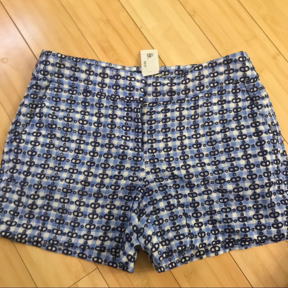 Vineyard Vines Shorts